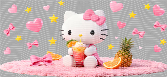 16oz Latest Bestseller-C 2298